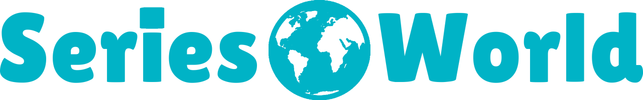 SeriesWorld